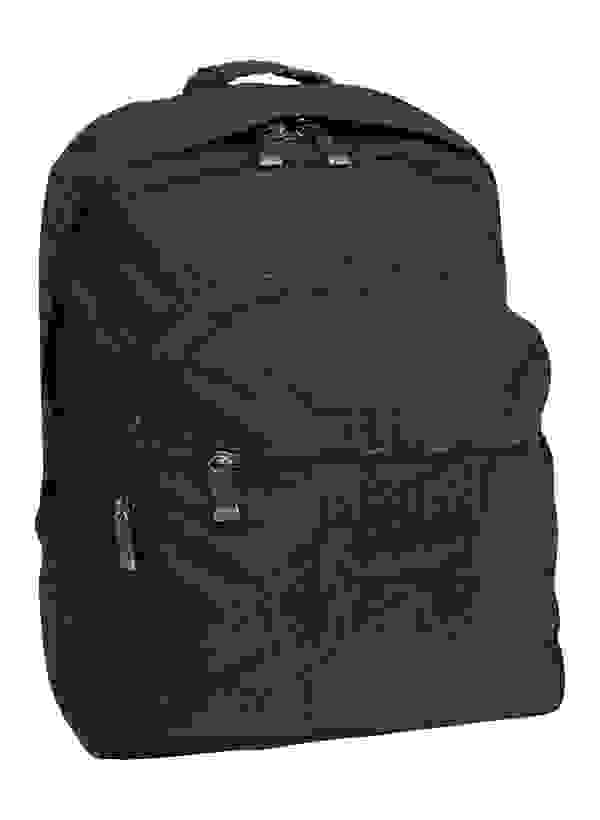 Loader Placeholder