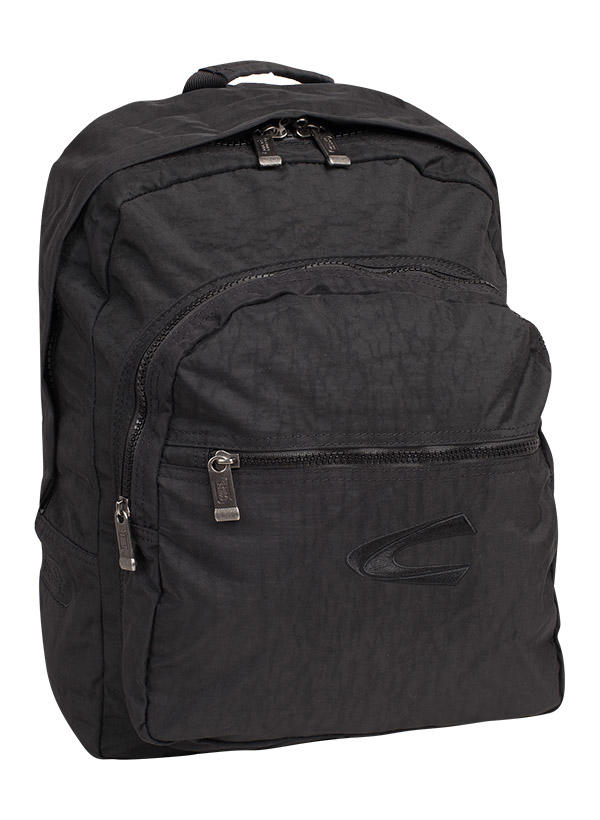 camel active Journey Rucksack 001095/060 Image 0