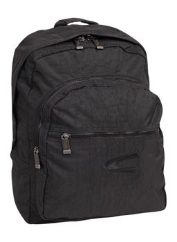 Stylingtipps Beschreibungsbild von camel active Journey Rucksack 001095/060