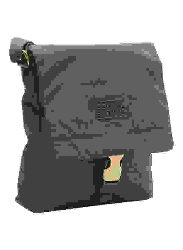 Loader Placeholder