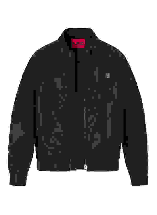 Loader Placeholder