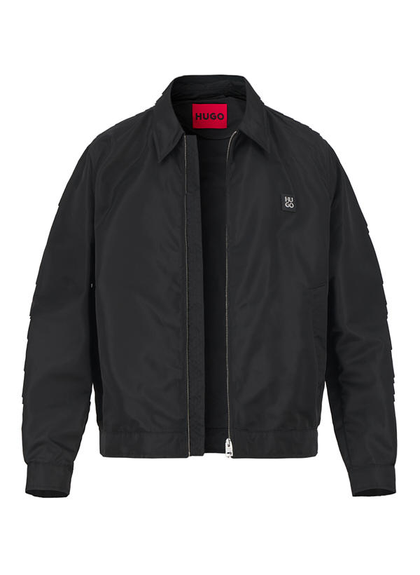 HUGO Jacke Belto 50541595/001