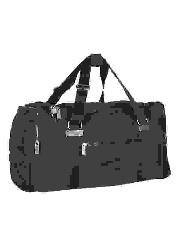 Loader Placeholder