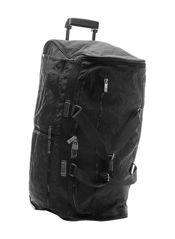 camel active Journey Reisetasche 001072/060 Image 0