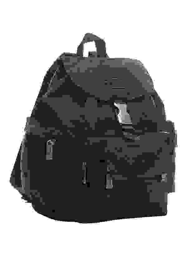 Loader Placeholder