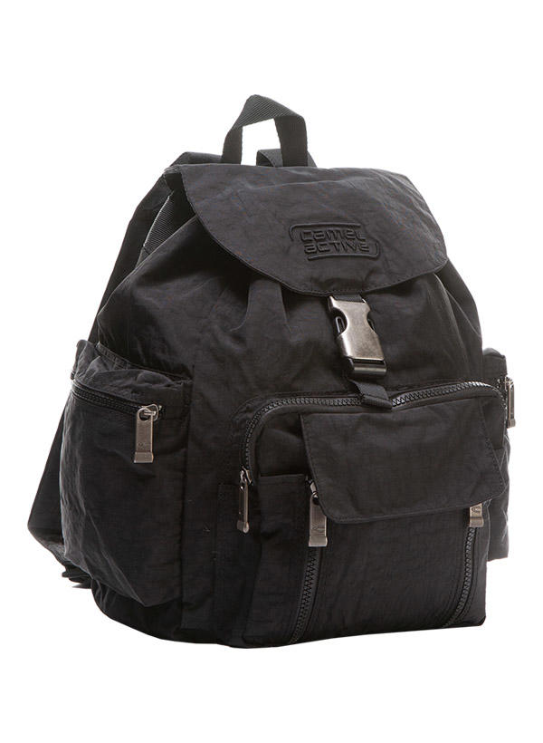 camel active Journey Rucksack 001082/060 Image 0