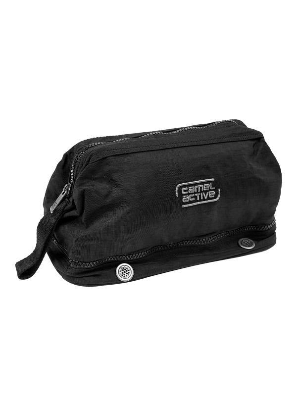 camel active Journey Kulturtasche 001114/060