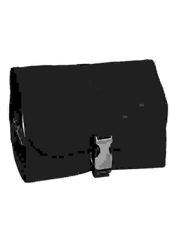 Loader Placeholder
