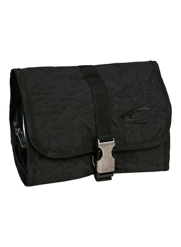 camel active Journey Kulturtasche 001118/060
