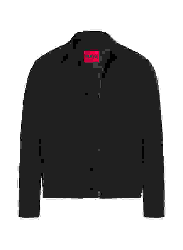 Loader Placeholder