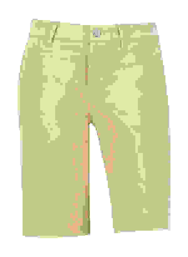 Loader Placeholder