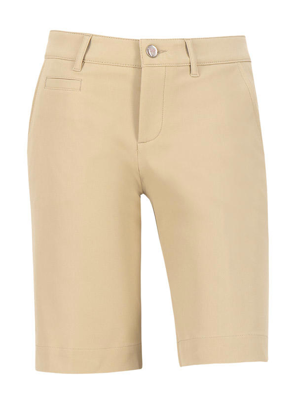Alberto Golf Damen Audrey-K 20437335/521