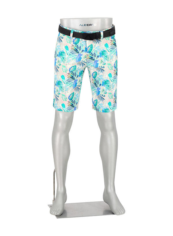 Alberto Golf Regular Fit Earnie 16215363/065