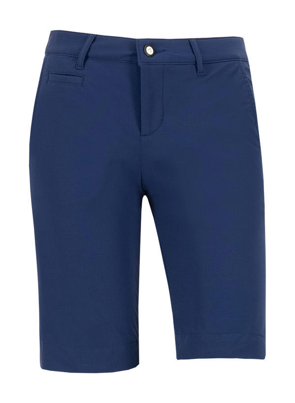 Alberto Golf Damen Audrey-K Summer 20437340/890