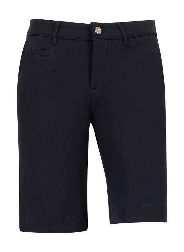 Alberto Golf Damen Audrey-K 20437335/999