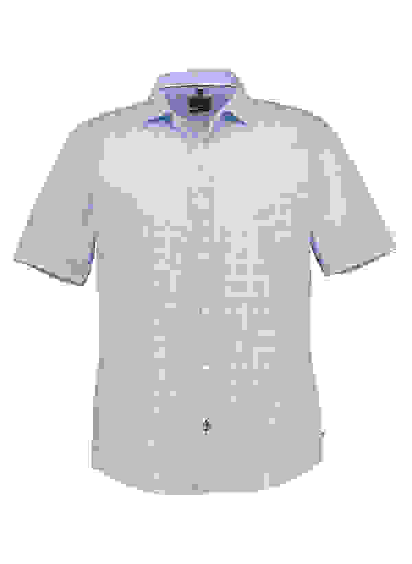 Loader Placeholder