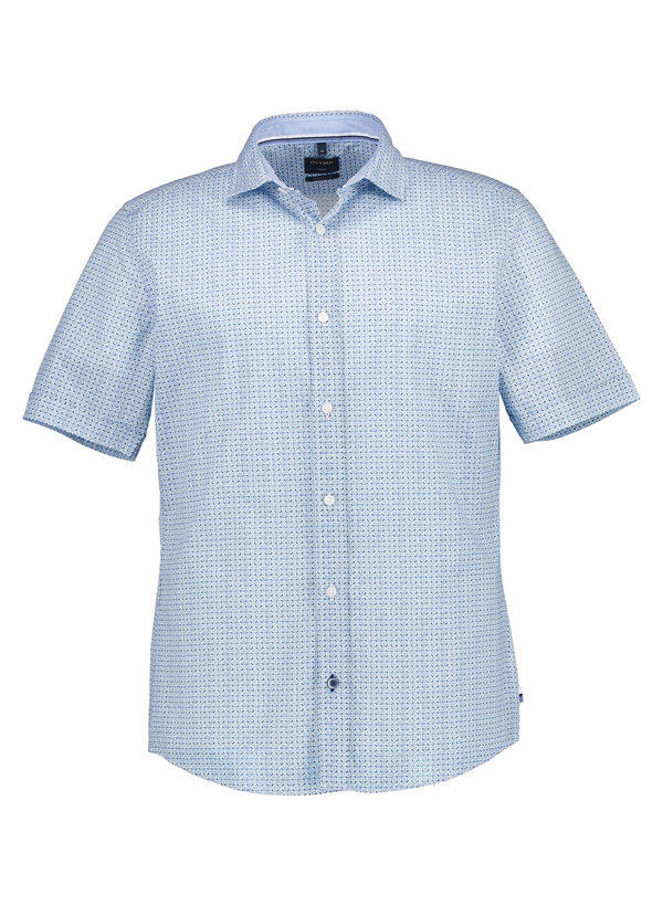 OLYMP Casual Regular Fit 411472/11