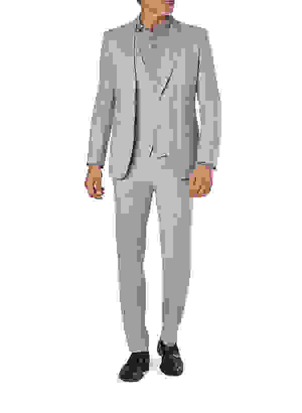 Loader Placeholder