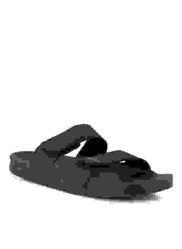 Loader Placeholder