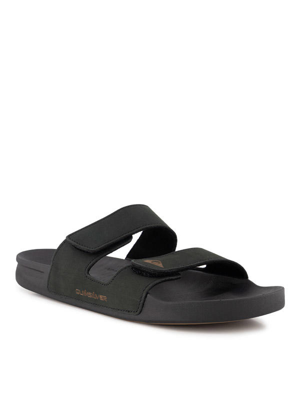 Quiksilver Schuhe AQYL101256/KVJ1 Image 0