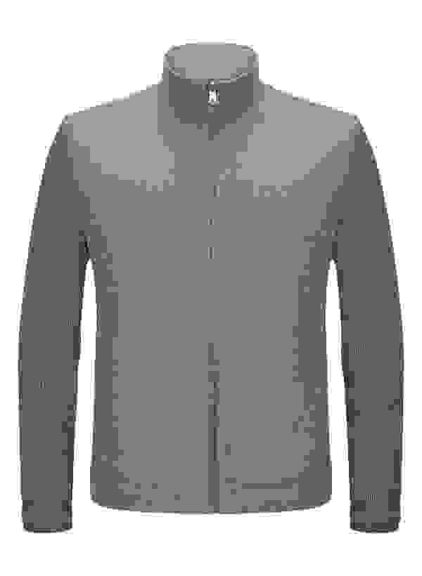 Loader Placeholder