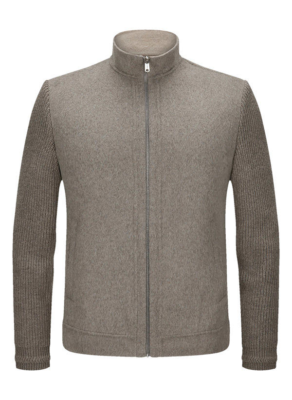 MILESTONE Jacke Kennedy 530755/60665/72