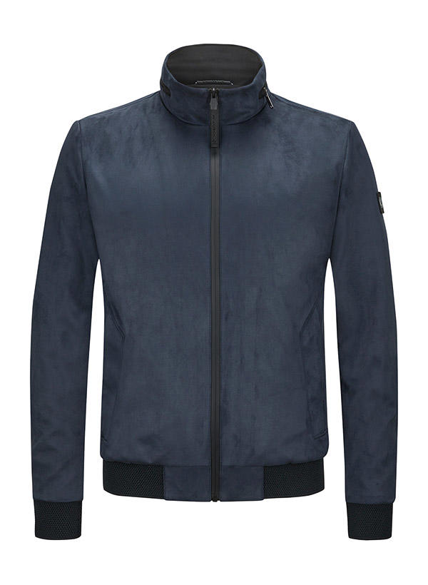 MILESTONE Jacke Harris 530304/60640/39
