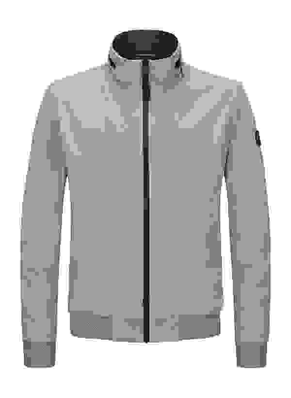 Loader Placeholder