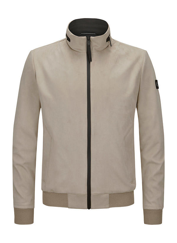 MILESTONE Jacke Harris 530304/60640/15