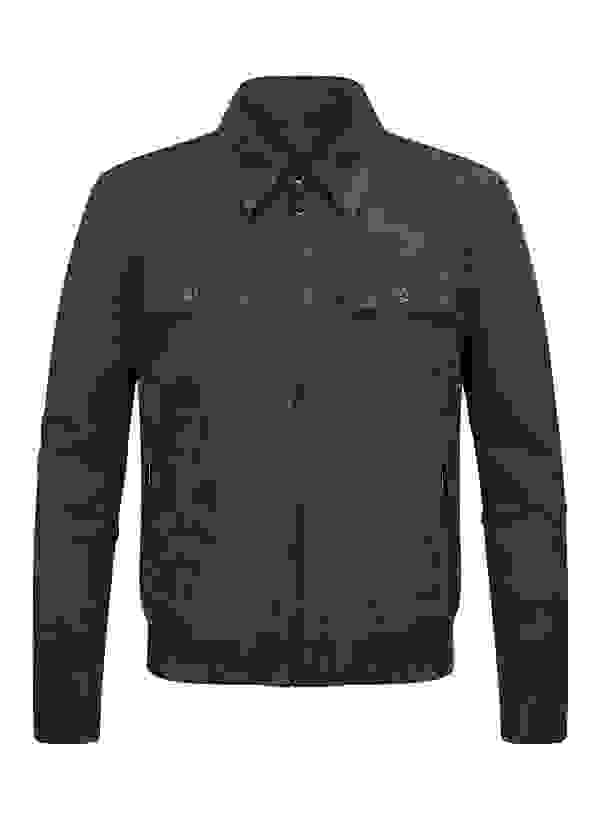 Loader Placeholder