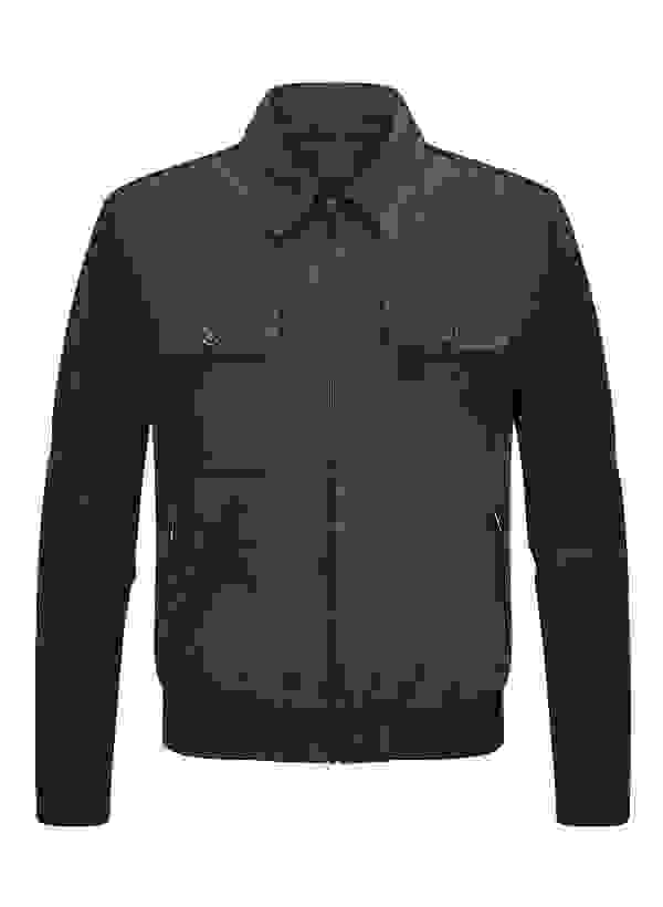 Loader Placeholder