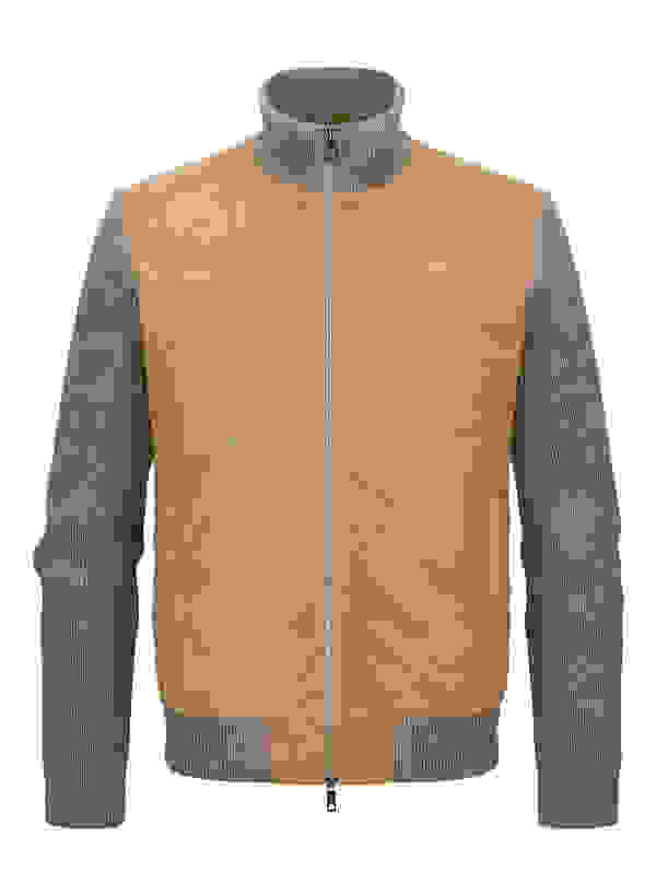 Loader Placeholder
