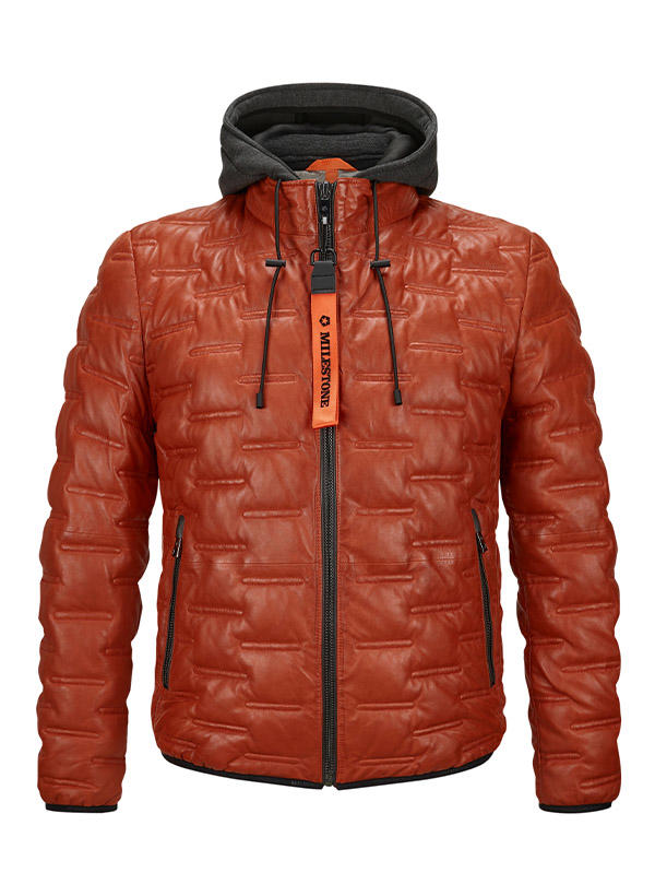 MILESTONE Jacke Alonso 531019/60715/84