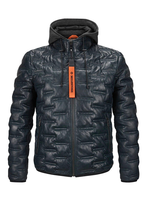 MILESTONE Jacke Alonso 531019/60715/39