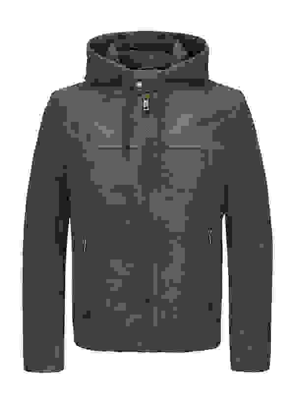 Loader Placeholder