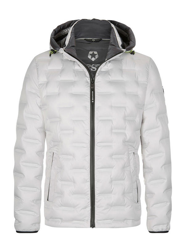 MILESTONE Jacke Brayden 430341/60390/11 Image 0