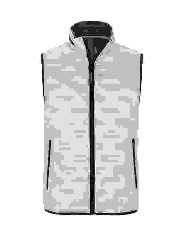 Loader Placeholder