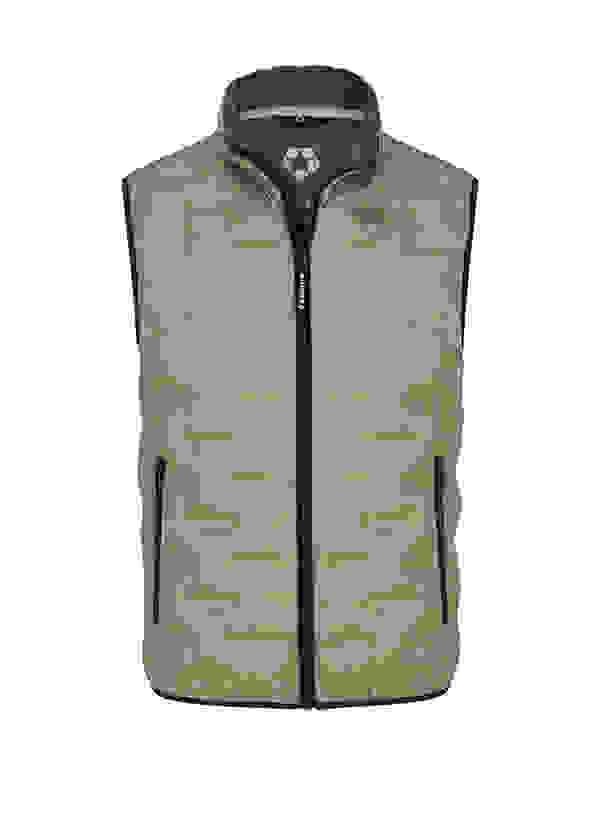 Loader Placeholder