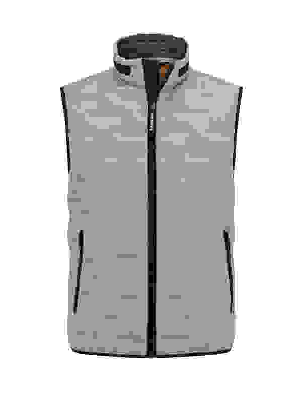 Loader Placeholder