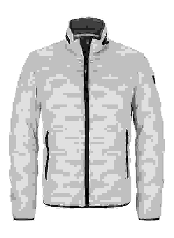 Loader Placeholder