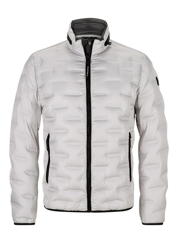 MILESTONE Jacke Salvio 430341/60065/11
