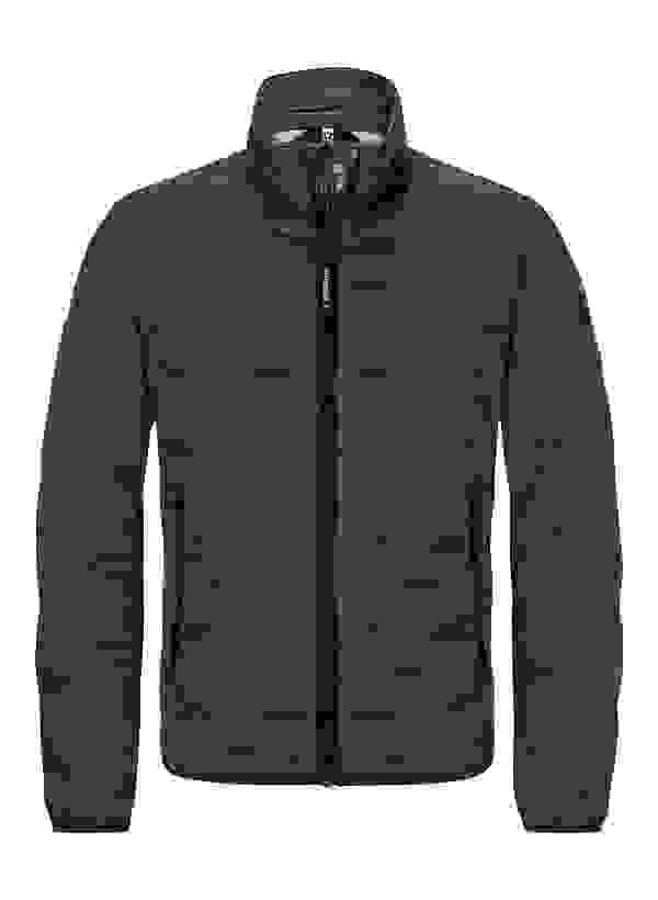 Loader Placeholder