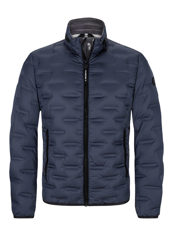 MILESTONE Jacke Salvio 430341/60065/39 Image 0