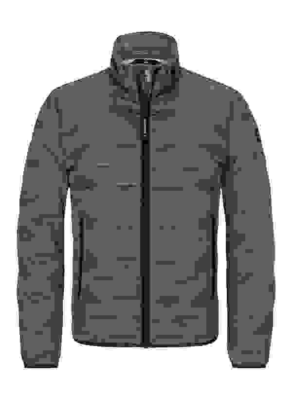 Loader Placeholder