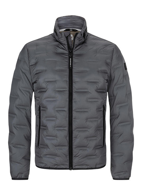 MILESTONE Jacke Salvio 430341/60065/78 Image 0