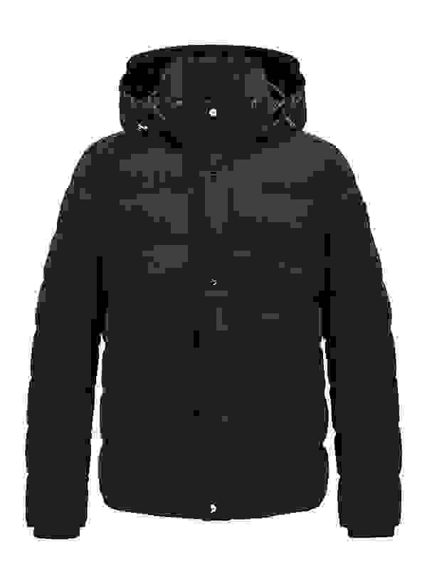 Loader Placeholder