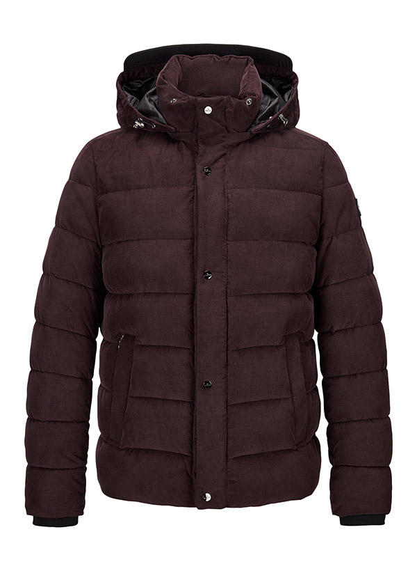 MILESTONE Jacke Eric 530103/11125/58