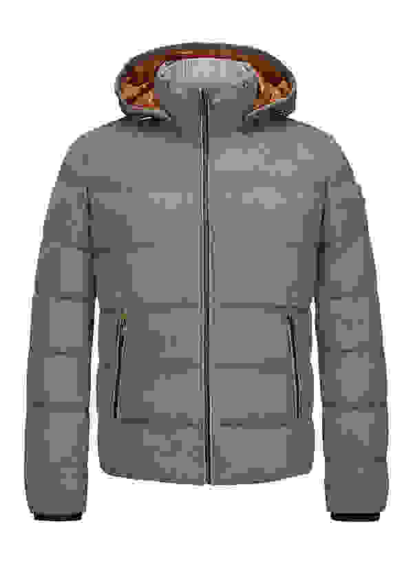 Loader Placeholder