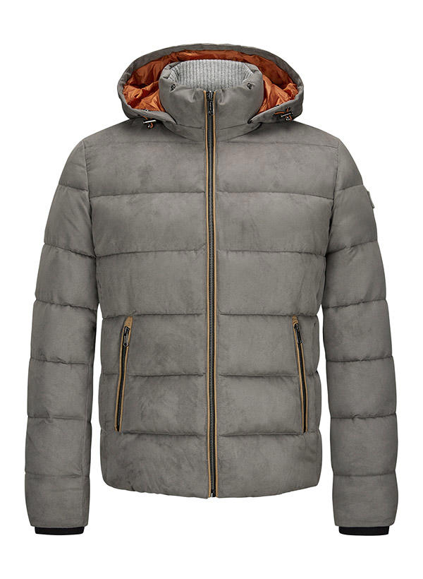 MILESTONE Jacke Caleb 530372/11160/77 Image 0