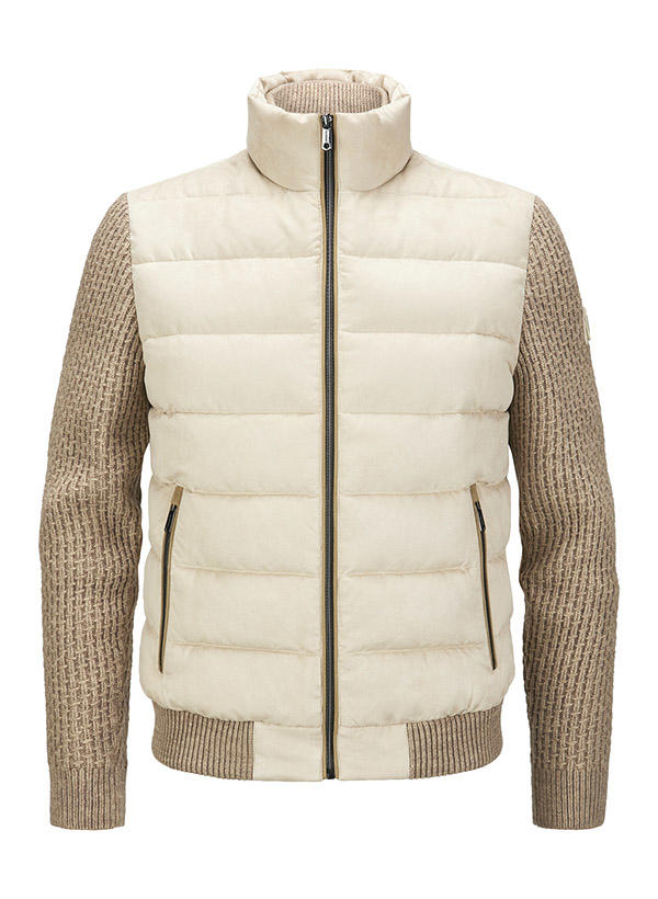 MILESTONE Jacke Dean 530372/11165/15